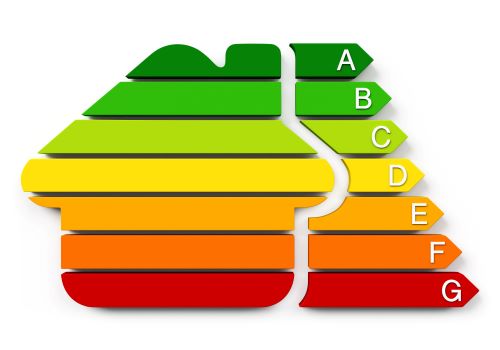 Le Diagnostic de Performance Énergétique (DPE) : informations clés et nouvelles réformes 
